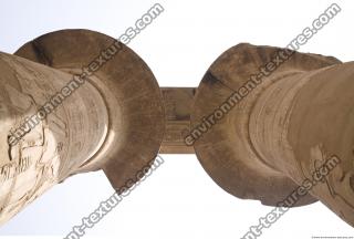 Karnak Temple Photo References #9